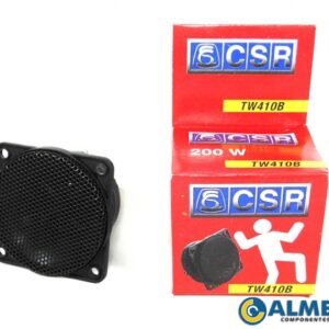 TWEETER TW-410 150W TELADO (CSR)