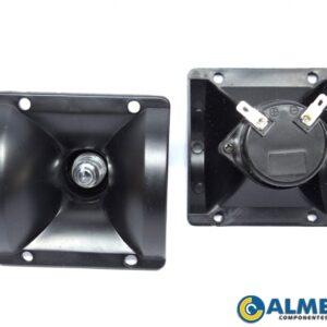 TWEETER HT-311 150W QUADRADO (CSR)