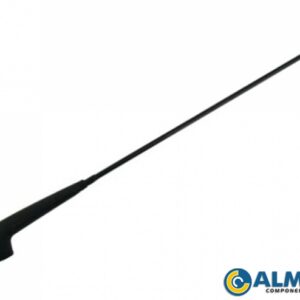 ANTENA PALIO/BRAVA METALCERTA