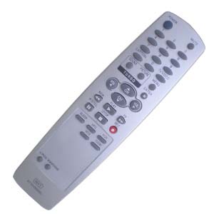 CONTROLE LG GT1420/2020/CN440/4002/FS207A/2096B GC7429