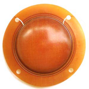 REPARO DRIVER SELENIUM D300/305 PARCIAL S/ ANEIS (JKL)