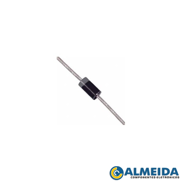 DIODO SB 3200