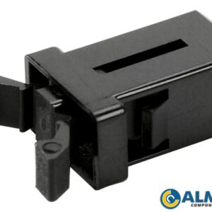 TRAVA PORTA DE CD E PORTA AJUSTE FINO TV