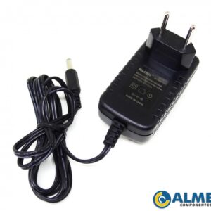 FONTE 5.1V 2.3A PLUG P4 NET BIT