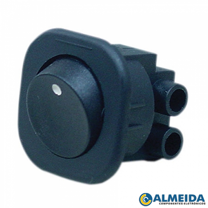 CHAVE GANGORRA CP-101 C/PARAFUSO AUTOMOTIVA 90"