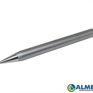 PONTA FERRO DE SOLDA HIKARI POWER 80W