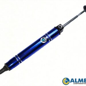 SUGADOR DE SOLDA CETEISA SBG-10F