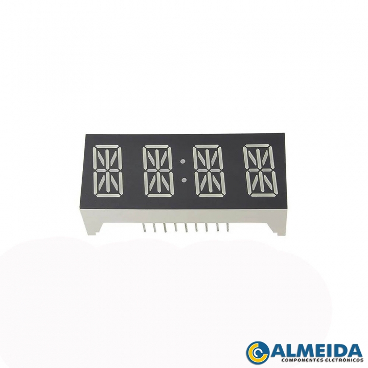 DISPLAY MICROONDAS ELECTROLUX MEF28/MEF33/MEF41/ME28X/ME28S/MTD30