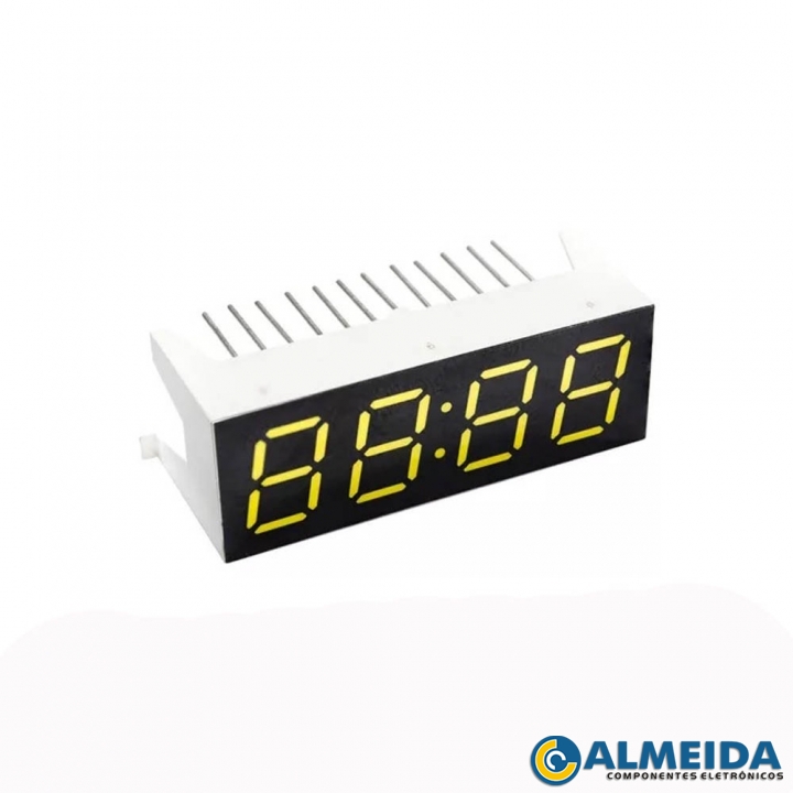 DISPLAY MICROONDAS MIDEA MTAS41/42 MTAG41/42 MTAG31/32