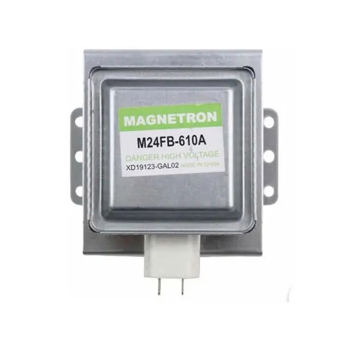 MAGNETRON M24FB-610A = M24FC-610A (OPC)