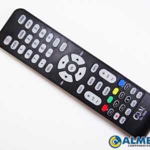 CONTROLE LCD PHILCO PH32/PH42/PH46/PH55 GL-7808