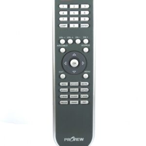 CONTROLE LCD PROVIEW JF4210B/JF4211B/JL3210B ORIGINAL