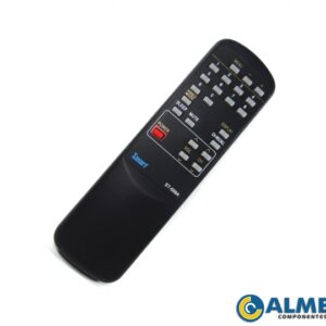 CONTROLE SANYO CTP2796/3796/6796 ST-008A