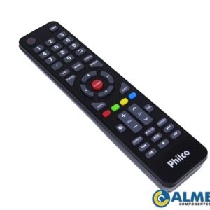 CONTROLE LCD PHILCO PH55X57DAG ORIGINAL