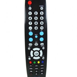 CONTROLE LCD SAMSUNG BN59-00690A/BN59-00868A ST-5900604A