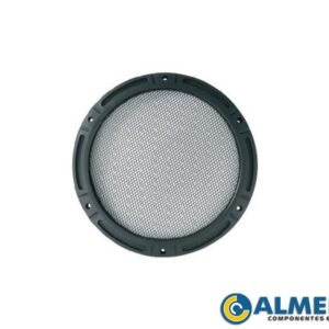 TELA PLASTICA 12" SPORT TIPO ARLEM PERMAK