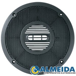 TELA PLASTICA 6" TIPO PIONEER PERMAK