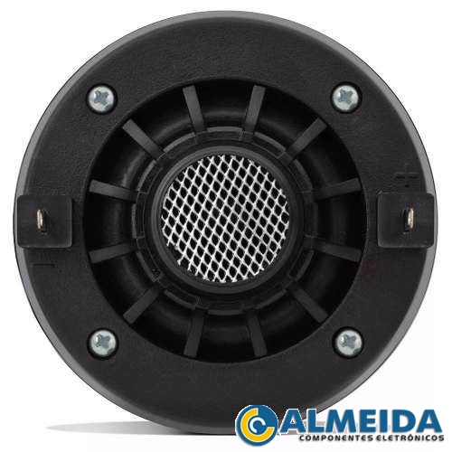 DRIVER 120W 8R LESON