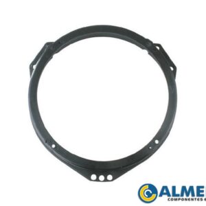 ARO ADAPTADOR GOL/CORSA DIANTEIRO PERMAK