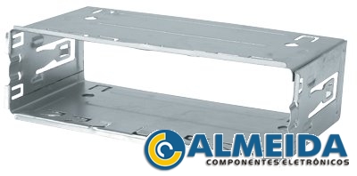 CINTA PARA CD PIONEER PR/PT