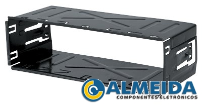 CINTA TOCA FITA JVC PT/PR