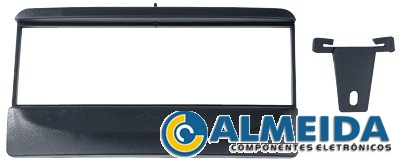 CONTRA FRENTE FIESTA