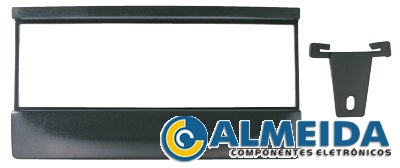 CONTRA FRENTE RANGER/F250/F350/F4000