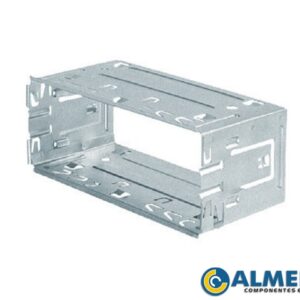 CINTA PARA CD PIONEER NOVO 2007 PR/PT