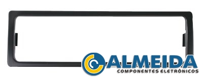 MOLDURA SONY (2607/3507/4287/4507/6507)