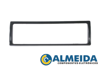 MOLDURA SONY XPLOD S2007X