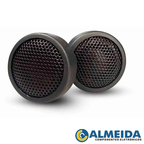 TWEETER LESON TNB-1 (PAR)