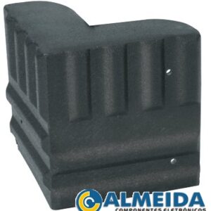 CANTONEIRA PEQUENA PLASTICA PERMAK