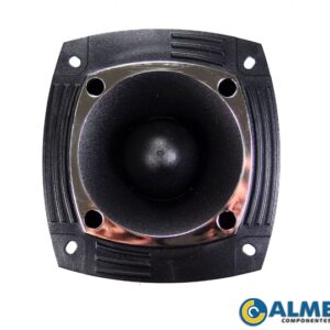 SUPER TWEETER SL 100W RMS  8R LAFAIETE