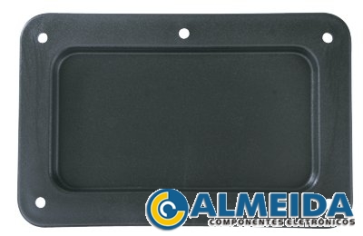 ESPELHO P.P.CEGO (PERMAK)