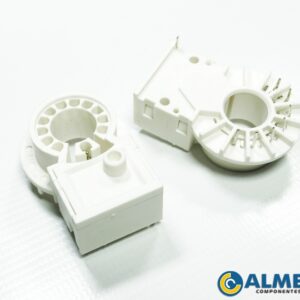 SOQUETE TUBO SCP PHILIPS GR/GRADIENTE