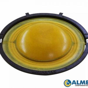 REPARO DRIVER SELENIUM D200 COMPLETO (JKL)