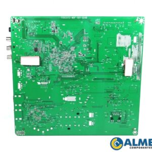 PLACA PRINCIPAL PHILIPS 32PFL4007D 715G5172-MOF-001-004B