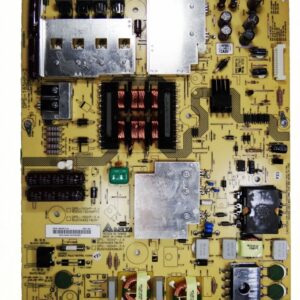 PLACA FONTE SHARP DPS-165HP-2A RUNTKA847WJN1