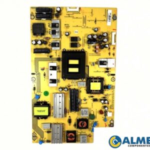 PLACA FONTE AOC LE40H157 715G5023-P02-000-003M