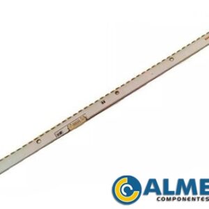 KIT BARRA DE LED SAMSUNG UN40K6500 (1 BARRA)