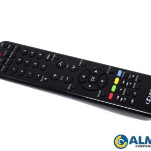 CONTROLE LCD H-BUSTER HBTV-32/42D01HD-32/42D02FD ORIGINAL