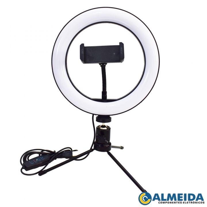 ADAPTADOR USB 3.0 4 EM 1 LE-0163 IT-BLUE