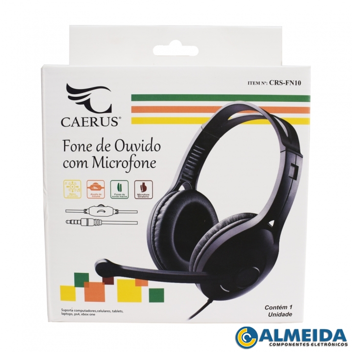 ADAPTADOR USB-C 3.0 4 EM 1 LE-0164 IT-BLUE