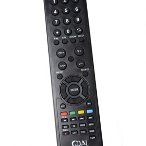 CONTROLE LCD PHILCO PH29E52DG GL-7060