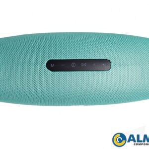 CAIXA DE SOM BOOST TV BLUETOOTH/USB/AUX./SD PRIMEIRA LINHA