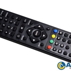 CONTROLE LCD PHILCO PH32D/PH42D/PH32M/PH42M RC-S276 SKY-7007