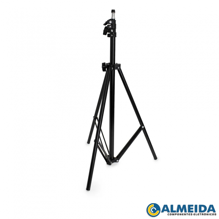 TRIPE PARA CAMERA 1.1 METROS KP-PL2611SC KNUP