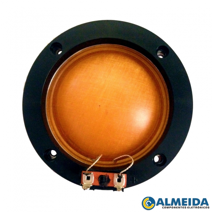 REPARO DRIVER SELENIUM D300/305 COMPLETO (JKL)