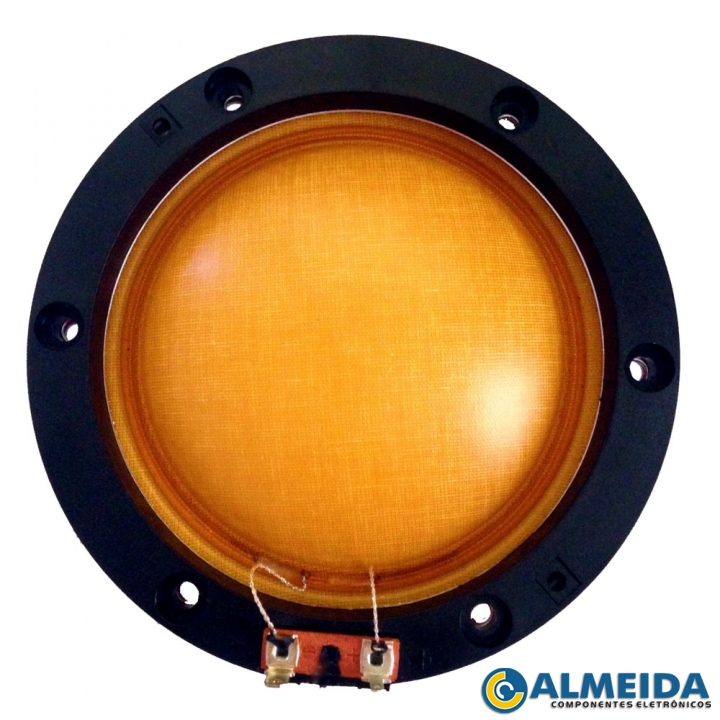 REPARO DRIVER SELENIUM D400/405 COMPLETO (JKL)