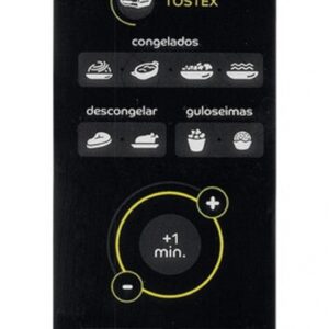 MEMBRANA MICROONDAS CONSUL CME20AY